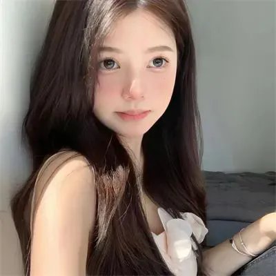 狂奔天涯