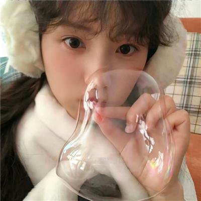 机械陪伴