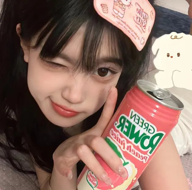 新金山罗宾汉
