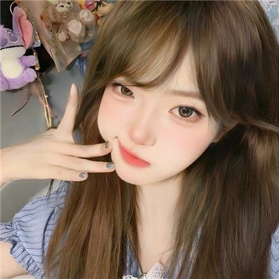 美眉校探 第一季