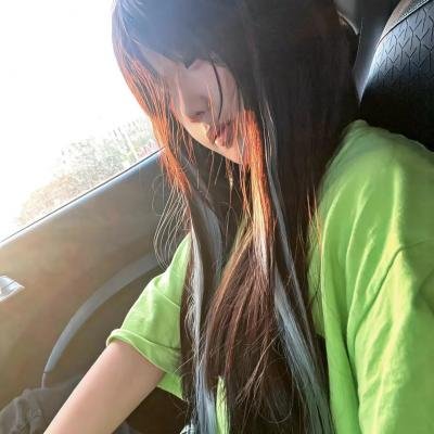 福是全家福的福第五季