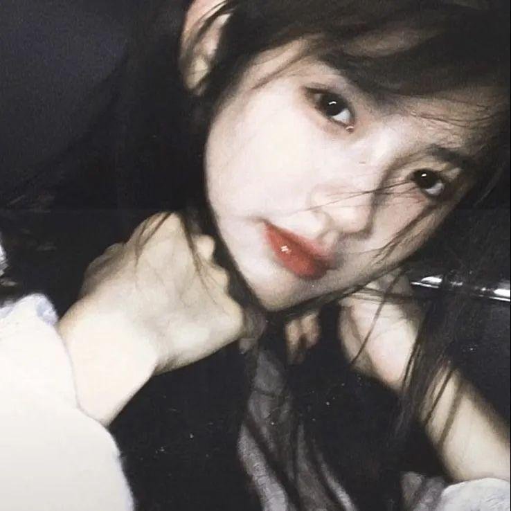 杀死本·莱克