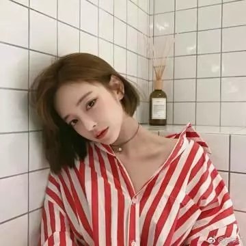 痴呆
