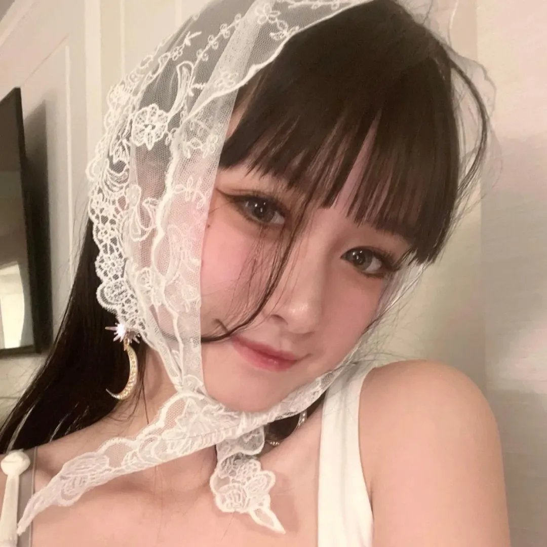 龙威双探