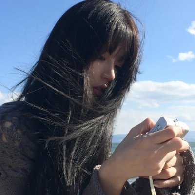 放荡年华