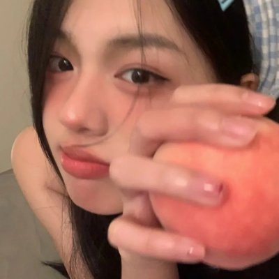 疯子