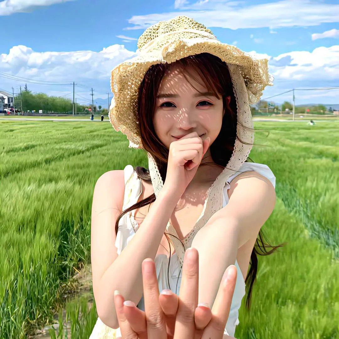 屏住呼吸