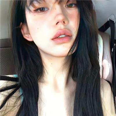 最后一个恶魔