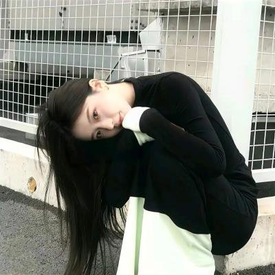雾水总统