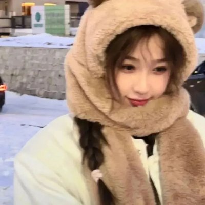 战栗余波
