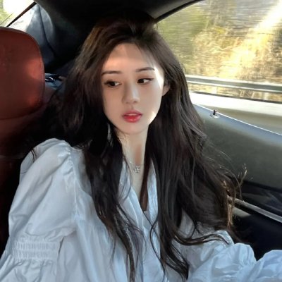 网际网路之子
