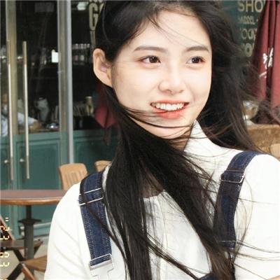 阴山守陵人
