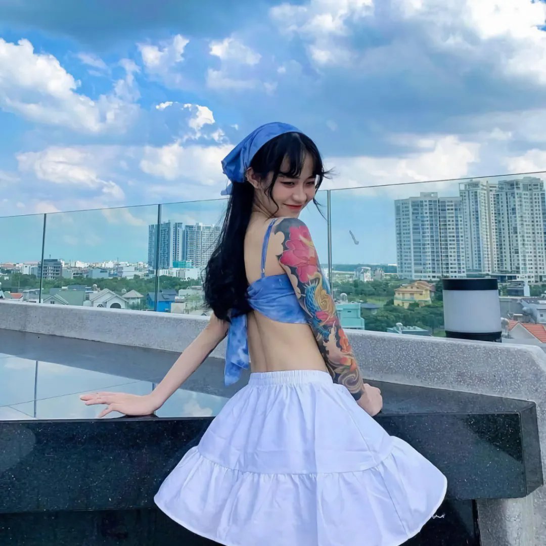 复仇艳遇