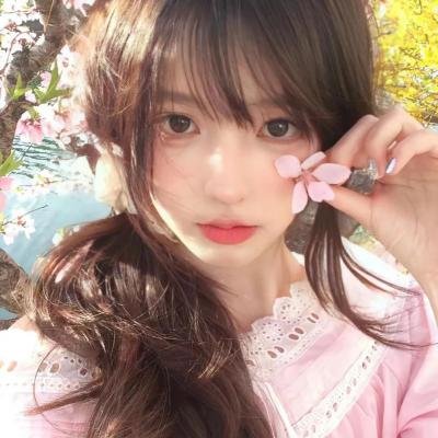 第三次视线