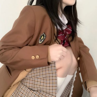 格杀勿论